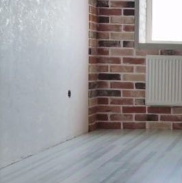 Продажа студии Мурино, Новая улица, 13к1 Продажа студии Мурино, Новая улица, 13к1