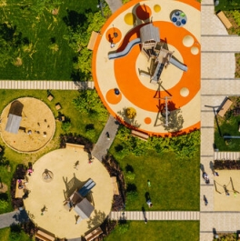 Продажа 3-комн квартиры на вторичном рынке Боровское ш,  д. 2,  к. 19