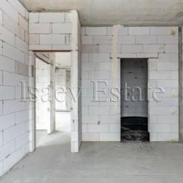 Продажа 2-комн квартиры на вторичном рынке Черемушкинская Б. ул,  д. 25,  к. 151