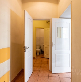 Аренда ПСН Грибоедова Канала наб, д. 117 Аренда ПСН Грибоедова Канала наб, д. 117