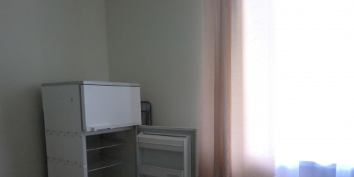 Комната Колпино г, Красная ул ,  д. 22