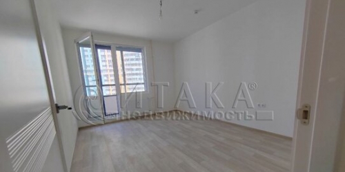 2-комн квартира ул Руднева,  д. 15,  к. 1