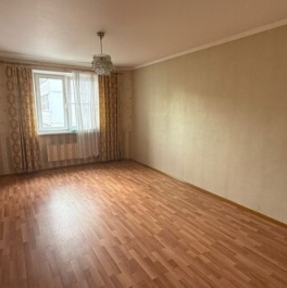 Продажа 3-комн квартиры на вторичном рынке Королев г, Подлесная ул,  д. 2