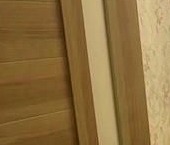 Продать Квартиры вторичка 1-й Красносельский переулок, 3   