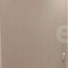 Продажа 3-комн квартиры на вторичном рынке улица Среднерогатская, 13к1 Продажа 3-комн квартиры на вторичном рынке улица Среднерогатская, 13к1