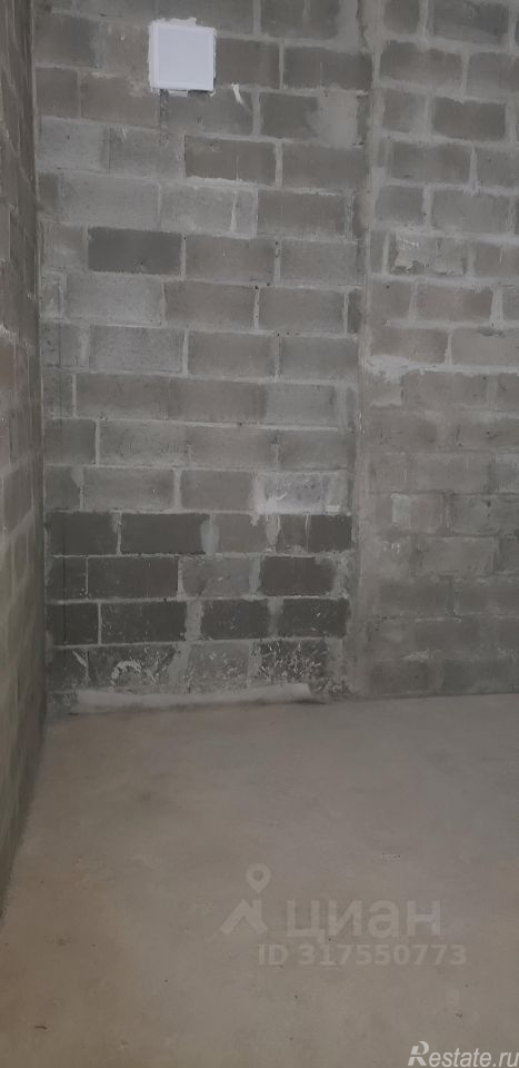 Аренда склада Долгопрудный, бульвар космонавта Сереброва А.А.,  д. 4