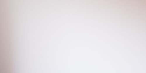 1-комн квартира улица Ватутина, 9