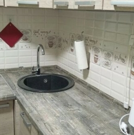 Продажа 1-комн квартиры на вторичном рынке Истра, ул Ленина,  д. 85