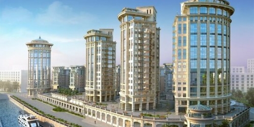 4-комн квартира Пионерская улица,  д. 50