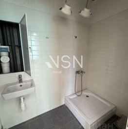 Аренда ПСН ул Дубининская,  д. 69,  к. 30А