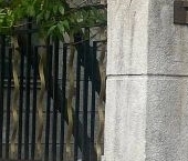 Продать Квартиры вторичка 8-я Советская улица, 6-8   