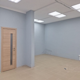 Продажа ПСН Зенино, улица Камова,  д. 5 к2