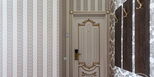 Студия Кронверкский просп.,  д. 23