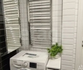 Продать Квартиры вторичка Янино-1, ул Новая  16 