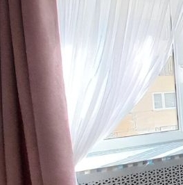 Аренда 1-комн квартиры на вторичном рынке Ленинский проспект, 75к1 Аренда 1-комн квартиры на вторичном рынке Ленинский проспект, 75к1