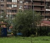 Продать Квартиры вторичка Лыжный переулок, 8к1   