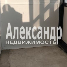 Продажа 1-комн квартиры на вторичном рынке Новогорелово, ул Современников,  д. 7