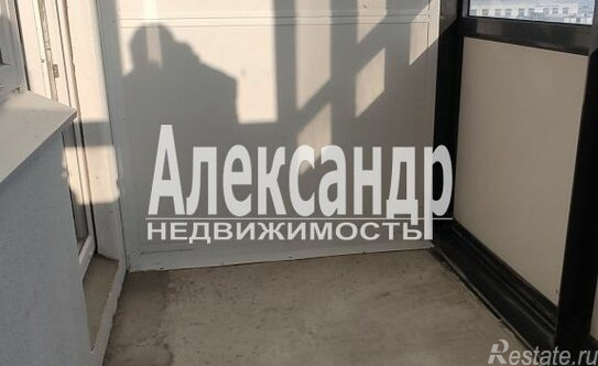 Продажа 1-комн квартиры на вторичном рынке Новогорелово, ул Современников,  д. 7