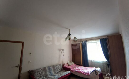 Продажа 1-комн квартиры на вторичном рынке ул Савушкина,  д. 133,  к. 3