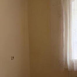 Продажа 3-комн квартиры на вторичном рынке Селятино пгт, 53 Продажа 3-комн квартиры на вторичном рынке Селятино пгт, 53