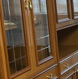 Продажа 1-комн квартиры на вторичном рынке Химки, проспект Мельникова, 2/1 Продажа 1-комн квартиры на вторичном рынке Химки, проспект Мельникова, 2/1