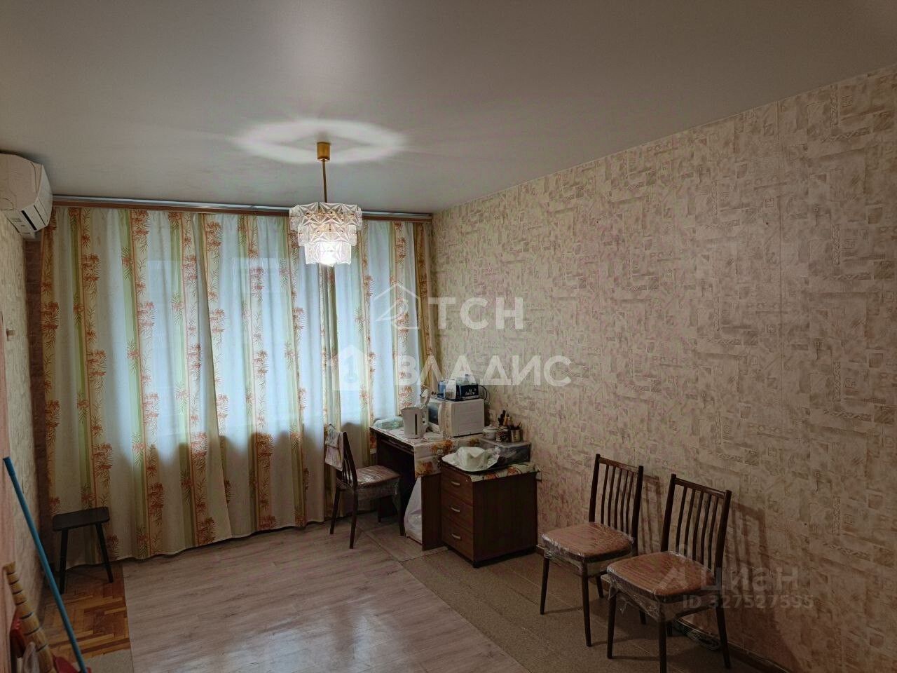Продажа комнаты Юбилейный мкр, улица Героев Курсантов, 22