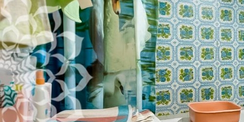 1-комн квартира Просторная улица, 2