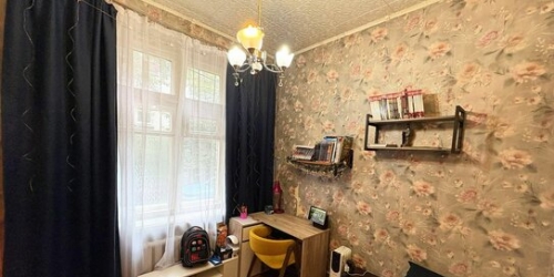 2-комн квартира Красноармейская улица,  д. 14