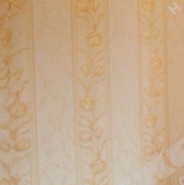 Продажа 3-комн квартиры на вторичном рынке Наличная улица, 36К7 Продажа 3-комн квартиры на вторичном рынке Наличная улица, 36К7