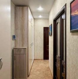 Продажа 2-комн квартиры на вторичном рынке Парковая 11-я ул,  д. 52
