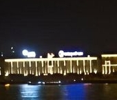 Продать Квартиры вторичка набережная Воскресенская, 32   