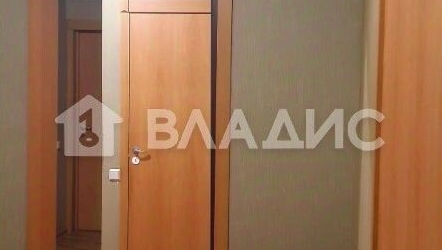 2-комн квартира улица Комсомола, 13Б