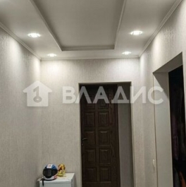 Продажа 2-комн квартиры на вторичном рынке Долгопрудный, Новый б-р,  д. 7