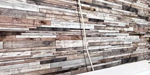 2-комн квартира проспект Шаумяна, 57