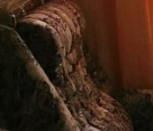 Продать Квартиры вторичка проспект Римского-Корсакова, 31   