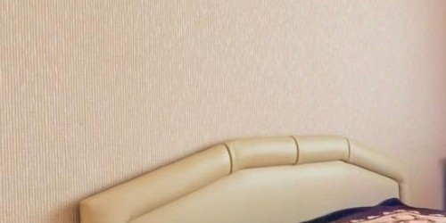 4-комн квартира 2-й Автозаводский проезд, 3