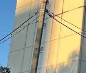 Продать Квартиры вторичка Лобня, Окружная улица, 1   