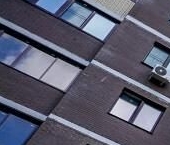 Продать Квартиры вторичка Балашиха, улица Разина, 1А   