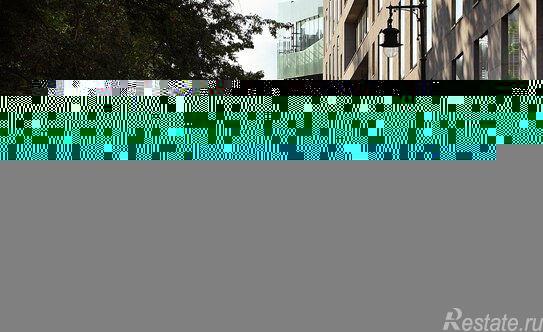 Продажа 3-комн квартиры на вторичном рынке Поклонная улица