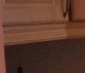 Сдать в аренду Квартиры вторичка Борисовский проезд, 7   