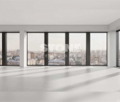 Продать Офисы Старокалужское шоссе  64 стр1