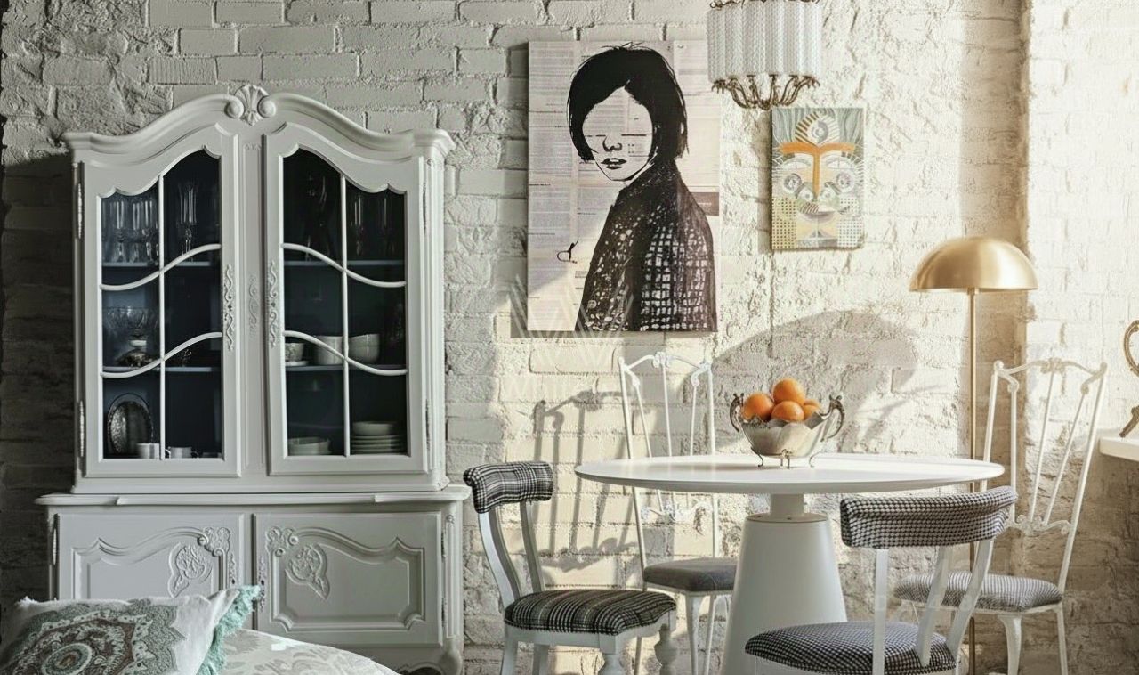 Продажа 2-комн квартиры на вторичном рынке улица Маросейка, 11/4С1