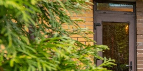 4-комн квартира Зеленогорск, улица Ландышевая, 7