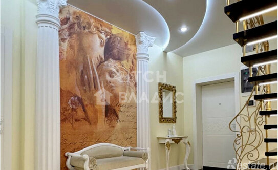 Продажа 4-комн квартиры на вторичном рынке Щёлково, ул 8 Марта,  д. 29