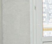 Продать Квартиры вторичка Мытищи, улица Стрелковая, 6   