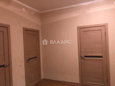 Продажа 2-комн квартиры на вторичном рынке Красногорск, Ильинское ш.,  д. 18