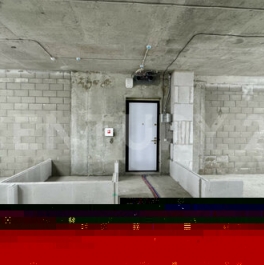 Продажа 3-комн квартиры на вторичном рынке улица Крузенштерна