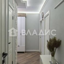 Продажа 2-комн квартиры на вторичном рынке ул Плеханова,  д. 22