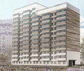 Продать Квартиры вторичка Ногинск, ул Юбилейная  4 