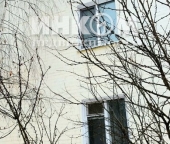 Продать Квартиры вторичка Дубна г, Мира ул  20 